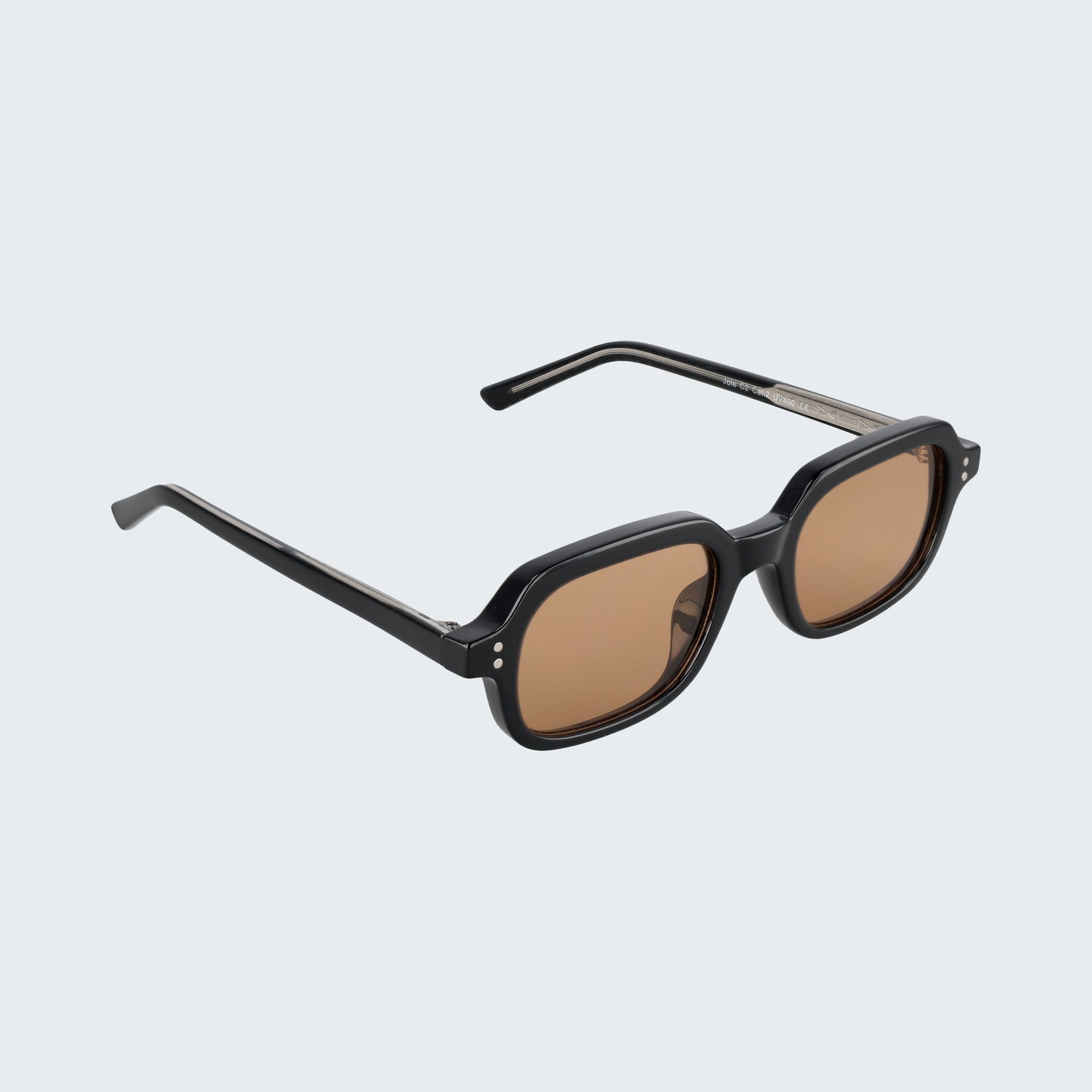 Joie