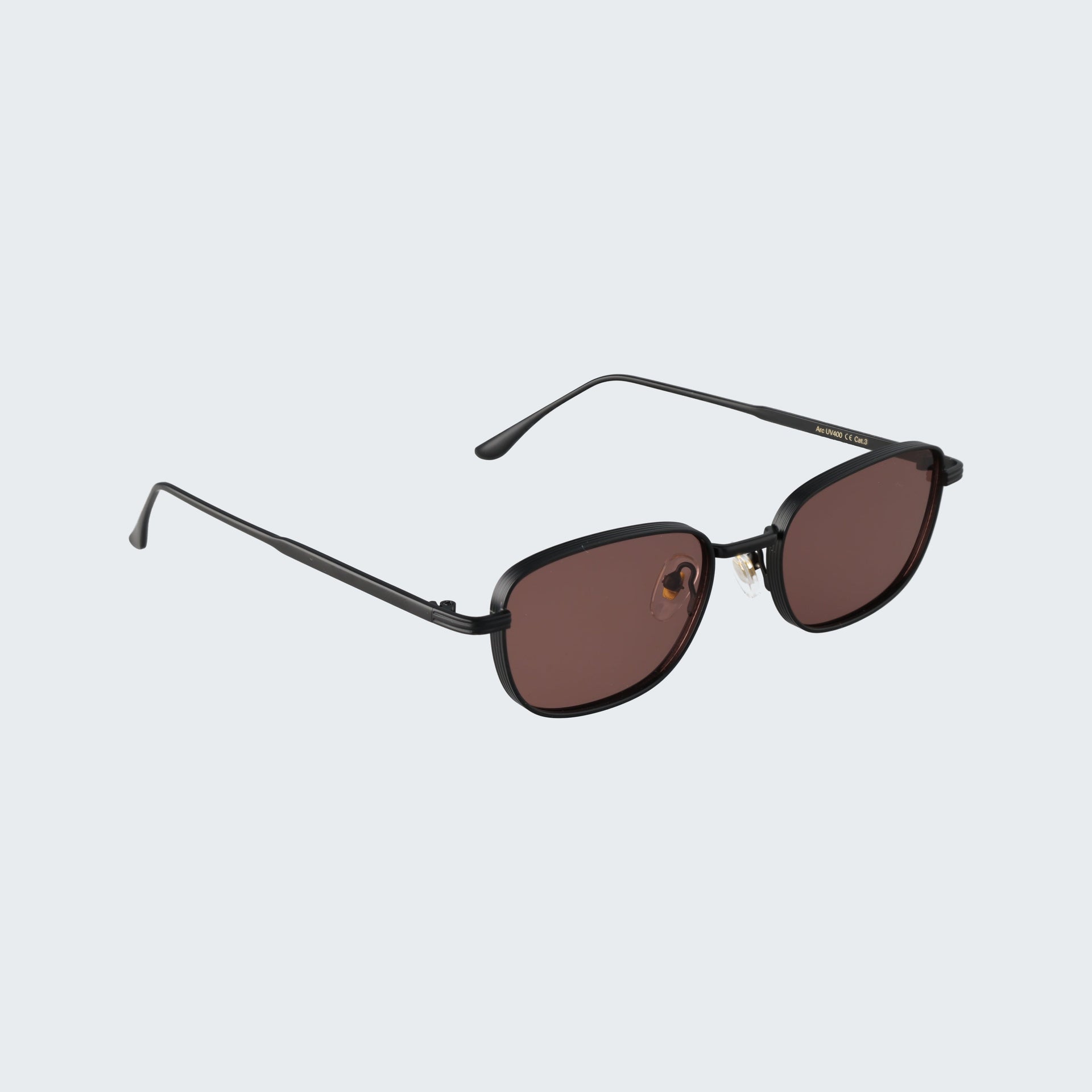 Arc
