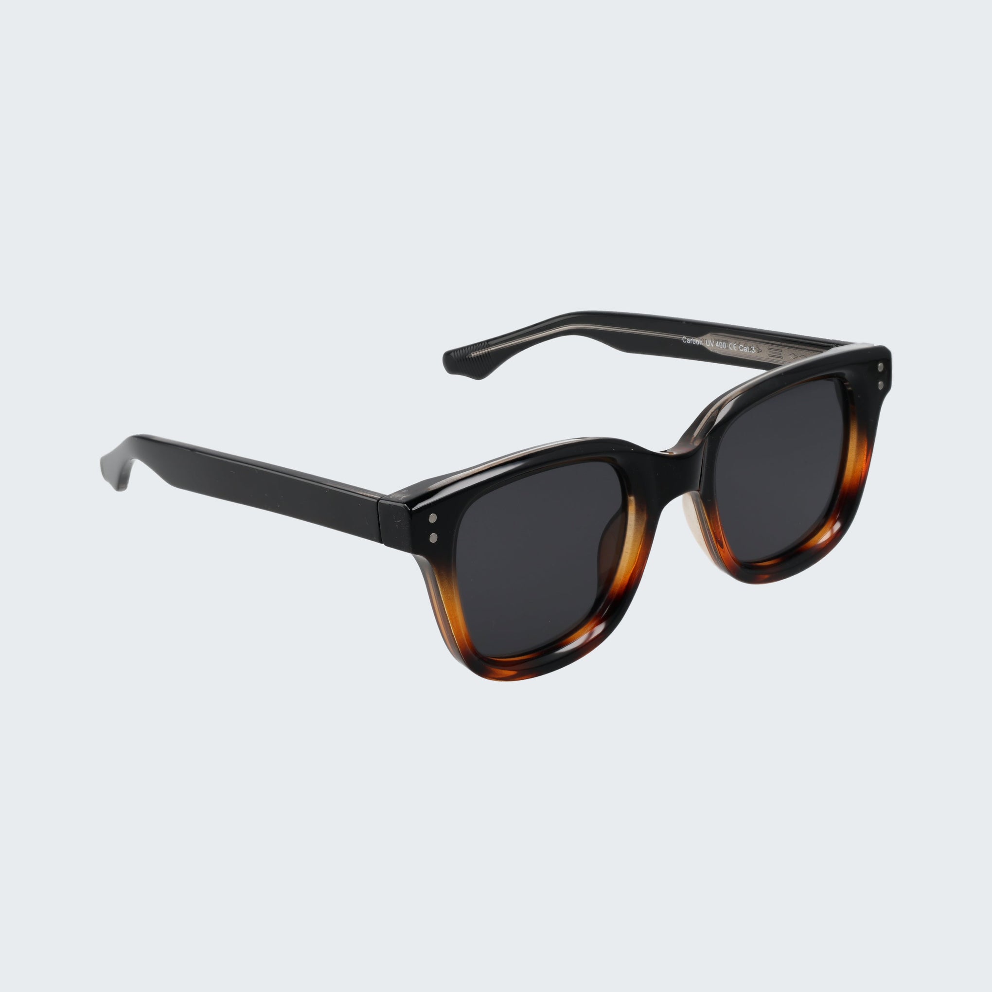 Carbon