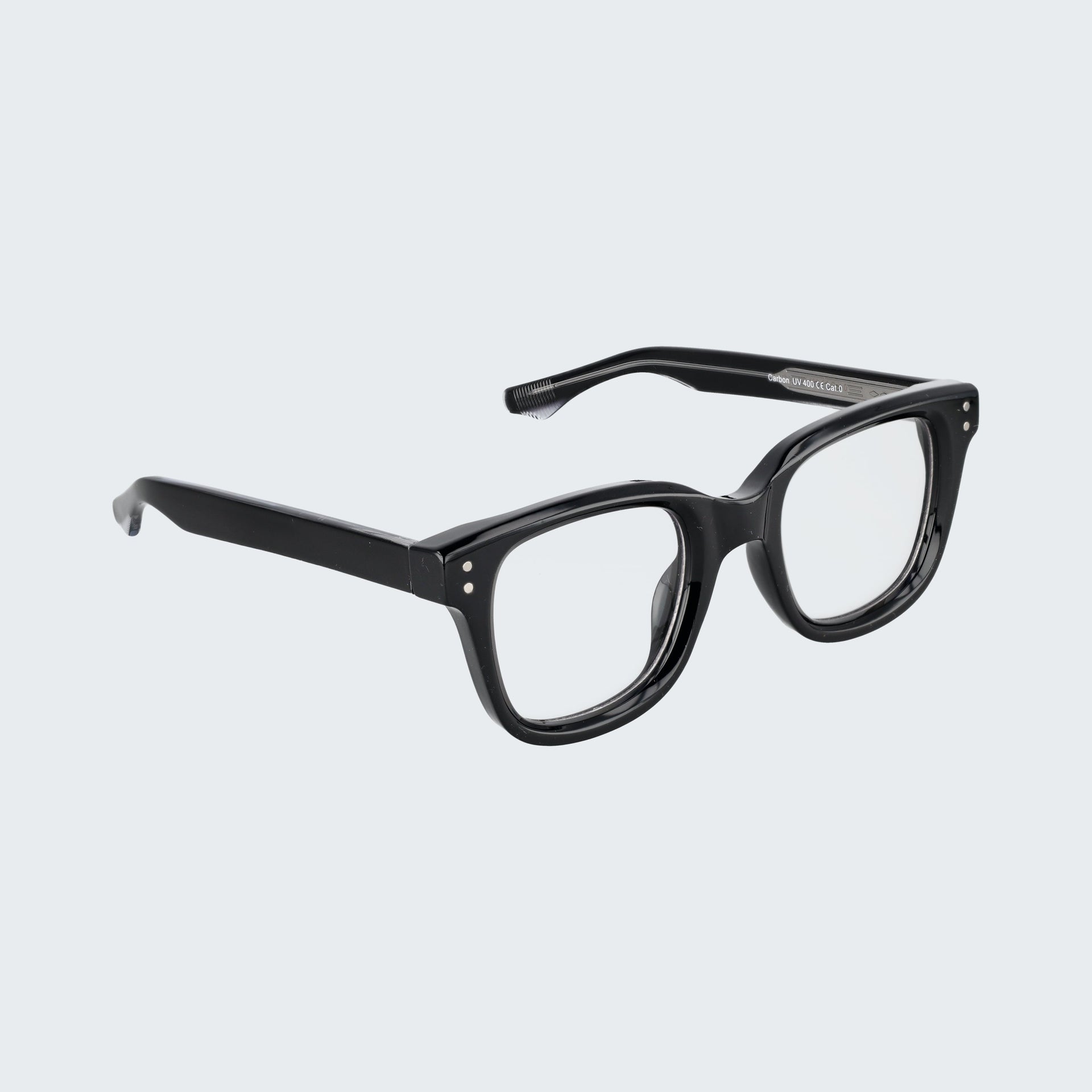 Carbon