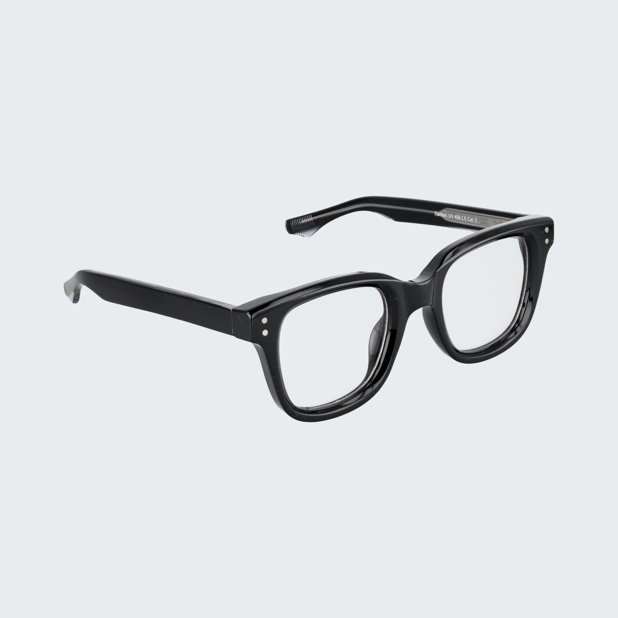 Carbon