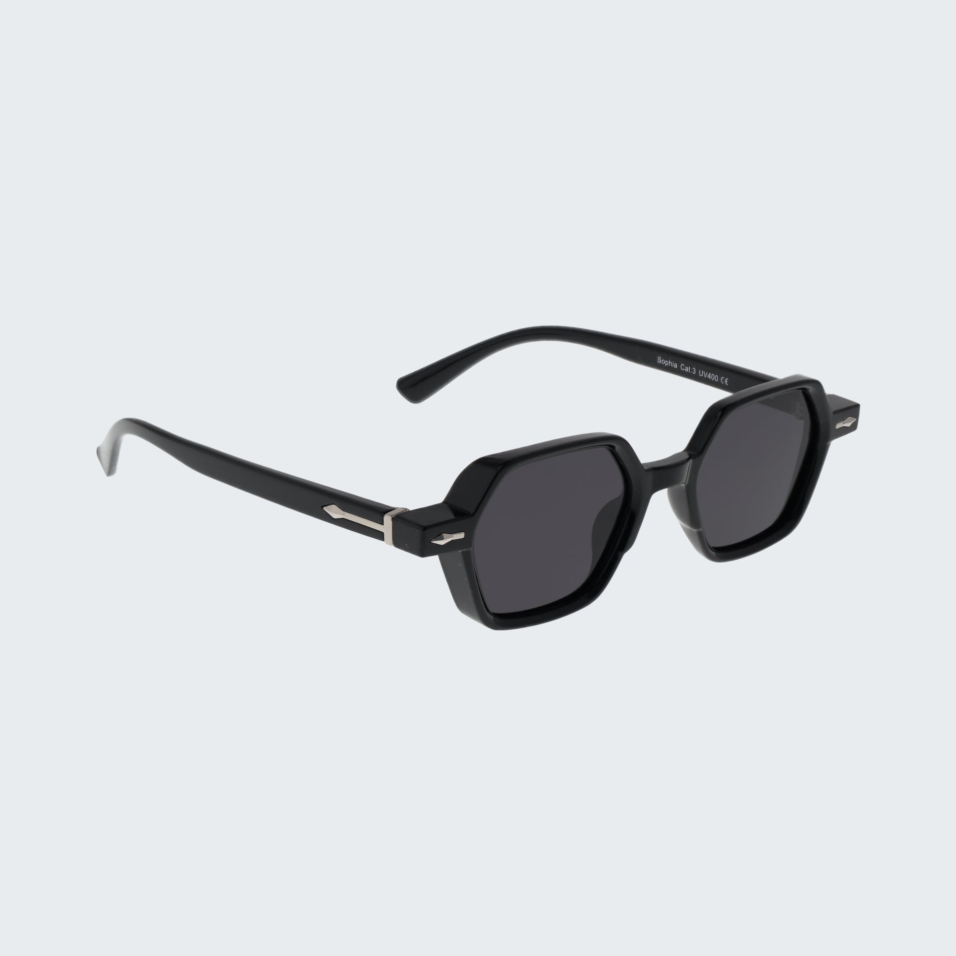 Sophia