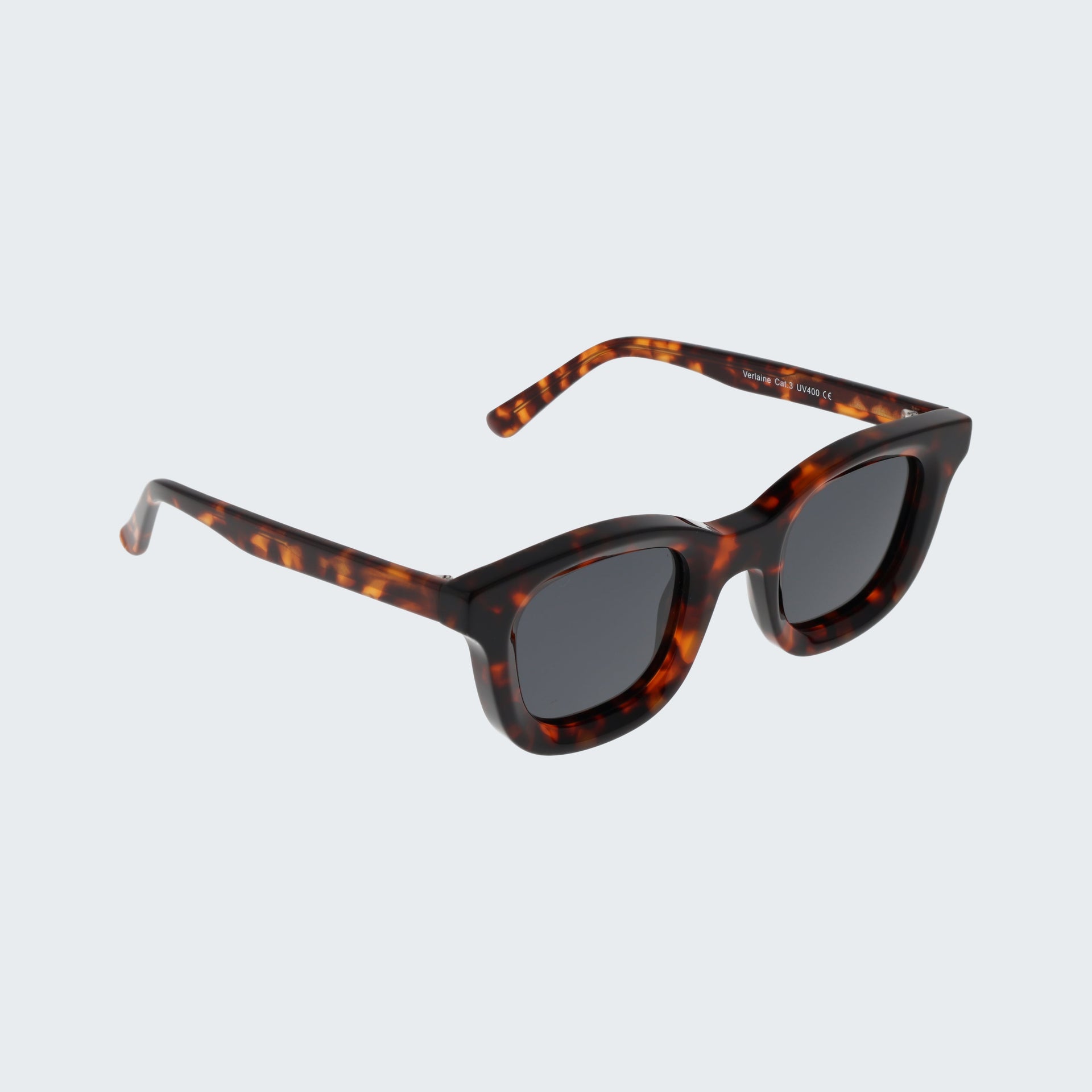 Verlaine
