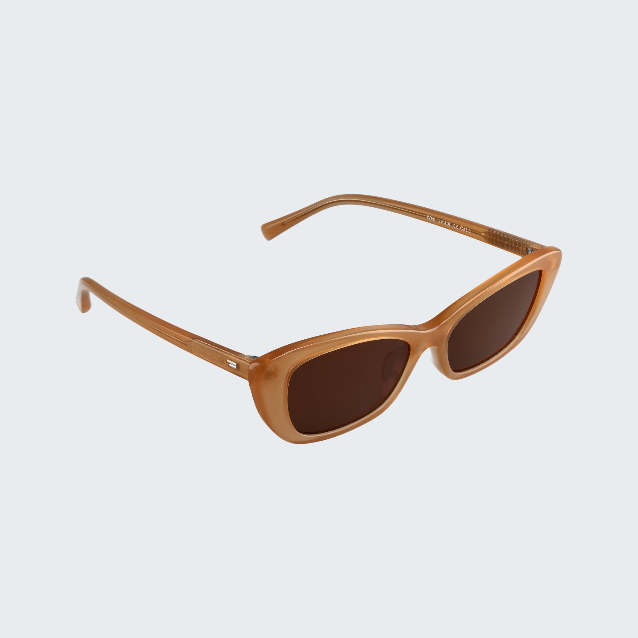 Weil