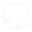 MY UNCLE logo